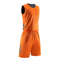 #group_grey-orange