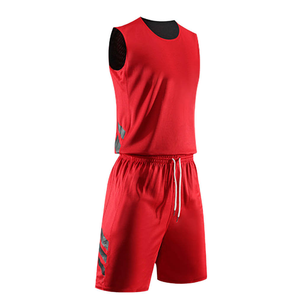 #group_black-red