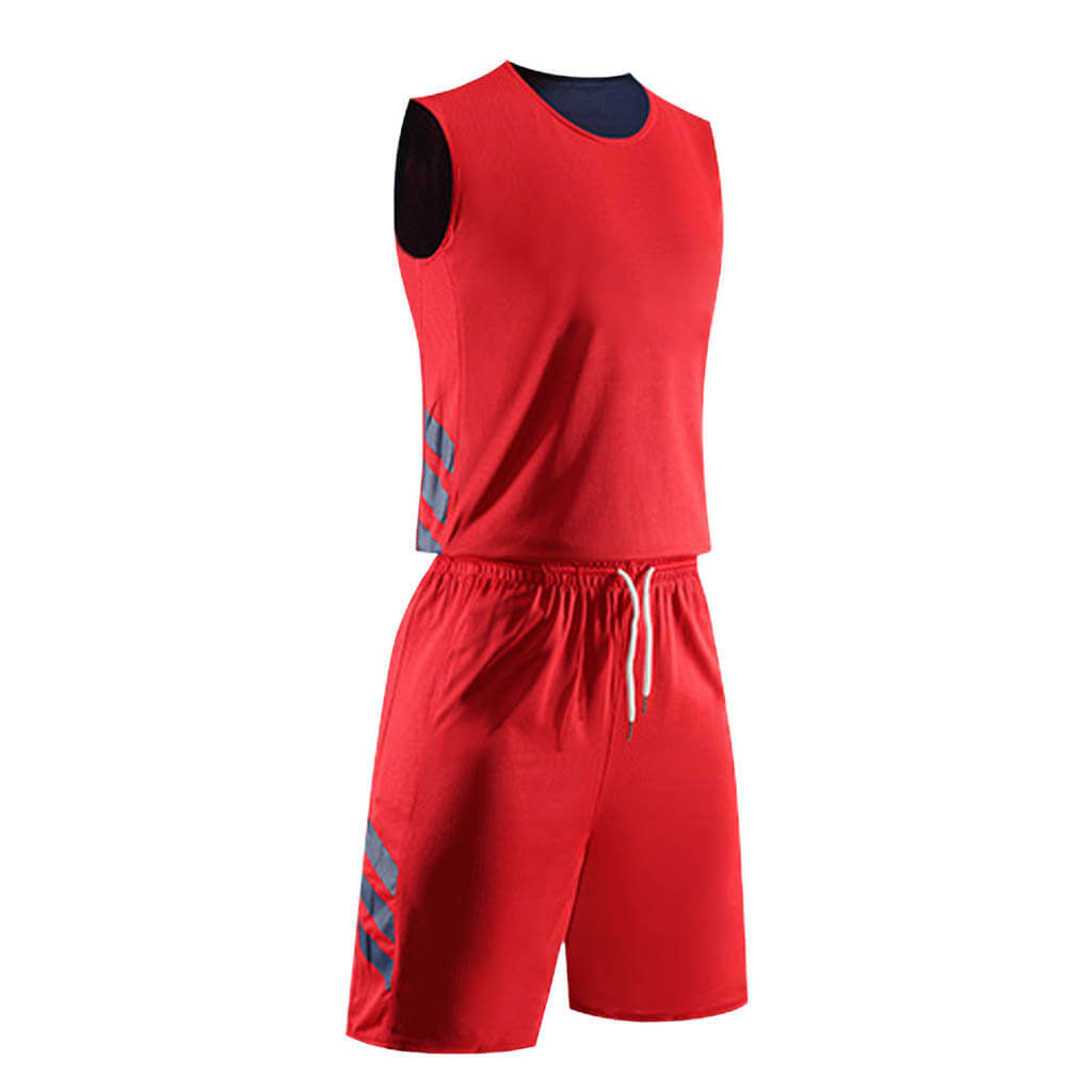 #group_navy-red