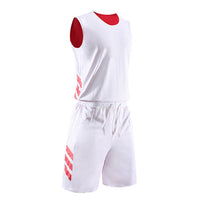 #group_red-white